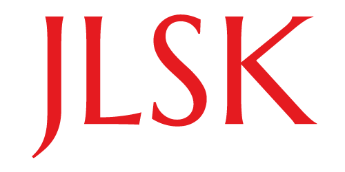 JLSK GROUP