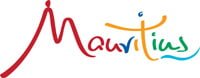 Mauritius Tourism Promotion Authority Logo