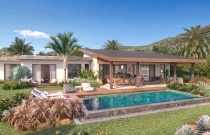 Ekô-Savannah-PDS-Project-Tamarin-Mauritius-Luxury-Villas-Hibiscus-Villa-Type-2-Exterior-View