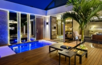 www.jlsk-group.com, Luxury Real Estate Portal